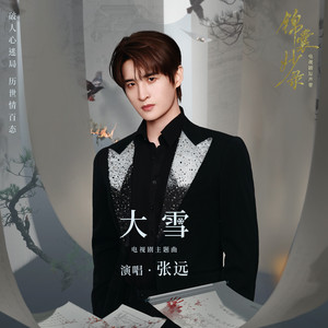 精品99在线观看
