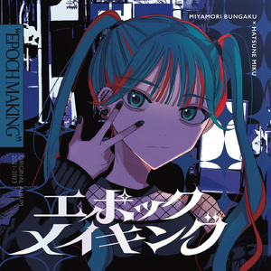 精品99在线观看
