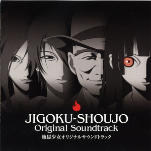 精品99在线观看
