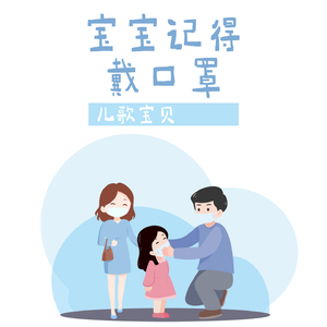 精品99在线观看
