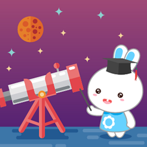 精品99在线观看
