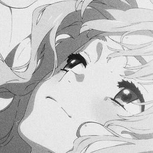 精品99在线观看
