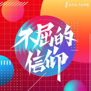 精品99在线观看
