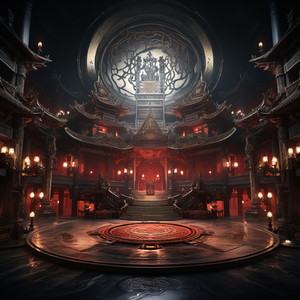 精品99在线观看
