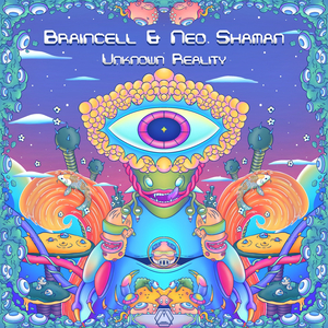 精品99在线观看
