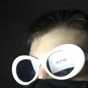 精品99在线观看
