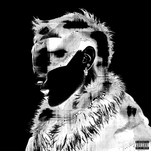 精品99在线观看
