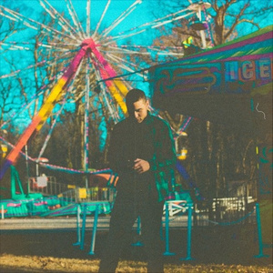 精品99在线观看
