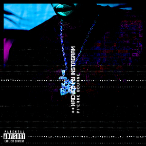 精品99在线观看
