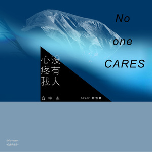 精品99在线观看
