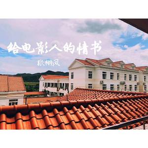 精品99在线观看
