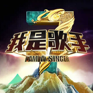 精品99在线观看
