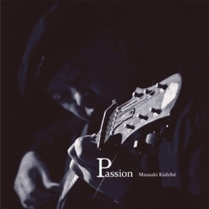 精品99在线观看
