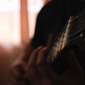 精品99在线观看
