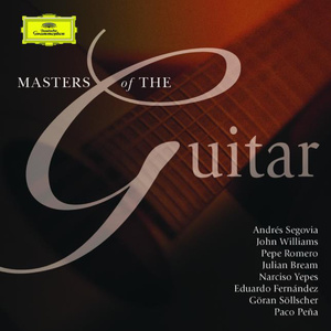 精品99在线观看
