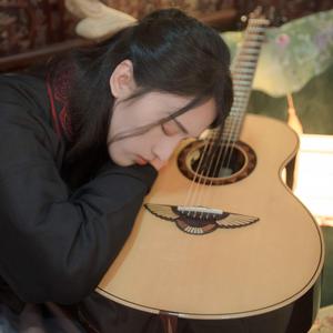 精品99在线观看
