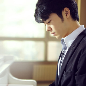 精品99在线观看
