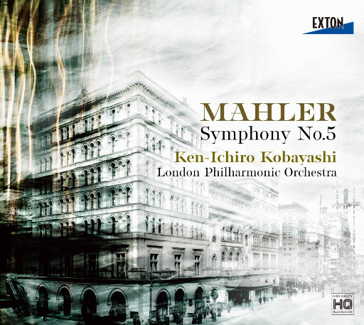 精品99在线观看
